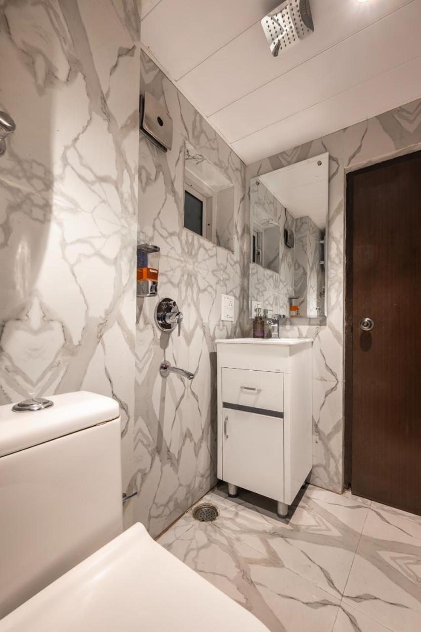 Anastasia By Innfinity Group Shimla