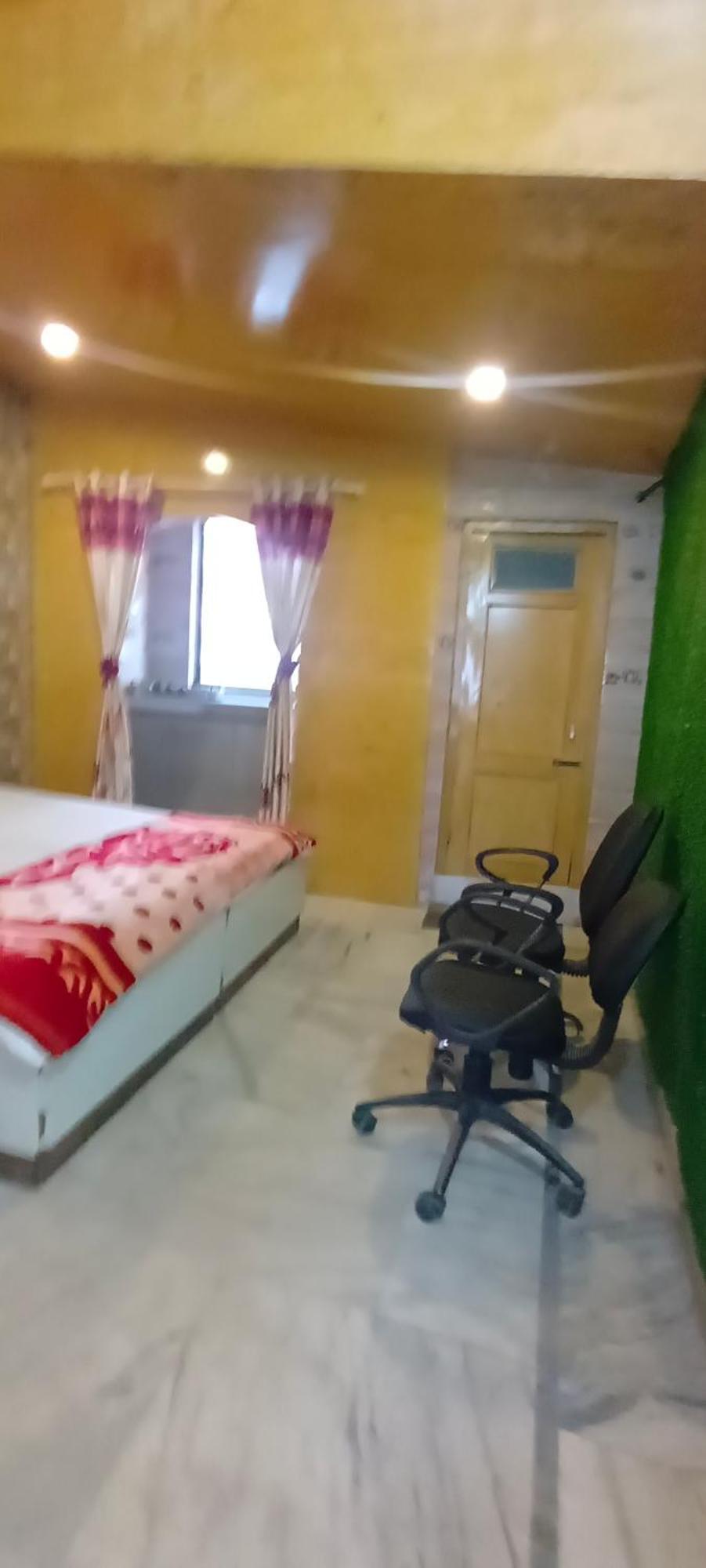 The Woods Homestay Homestay Shimla