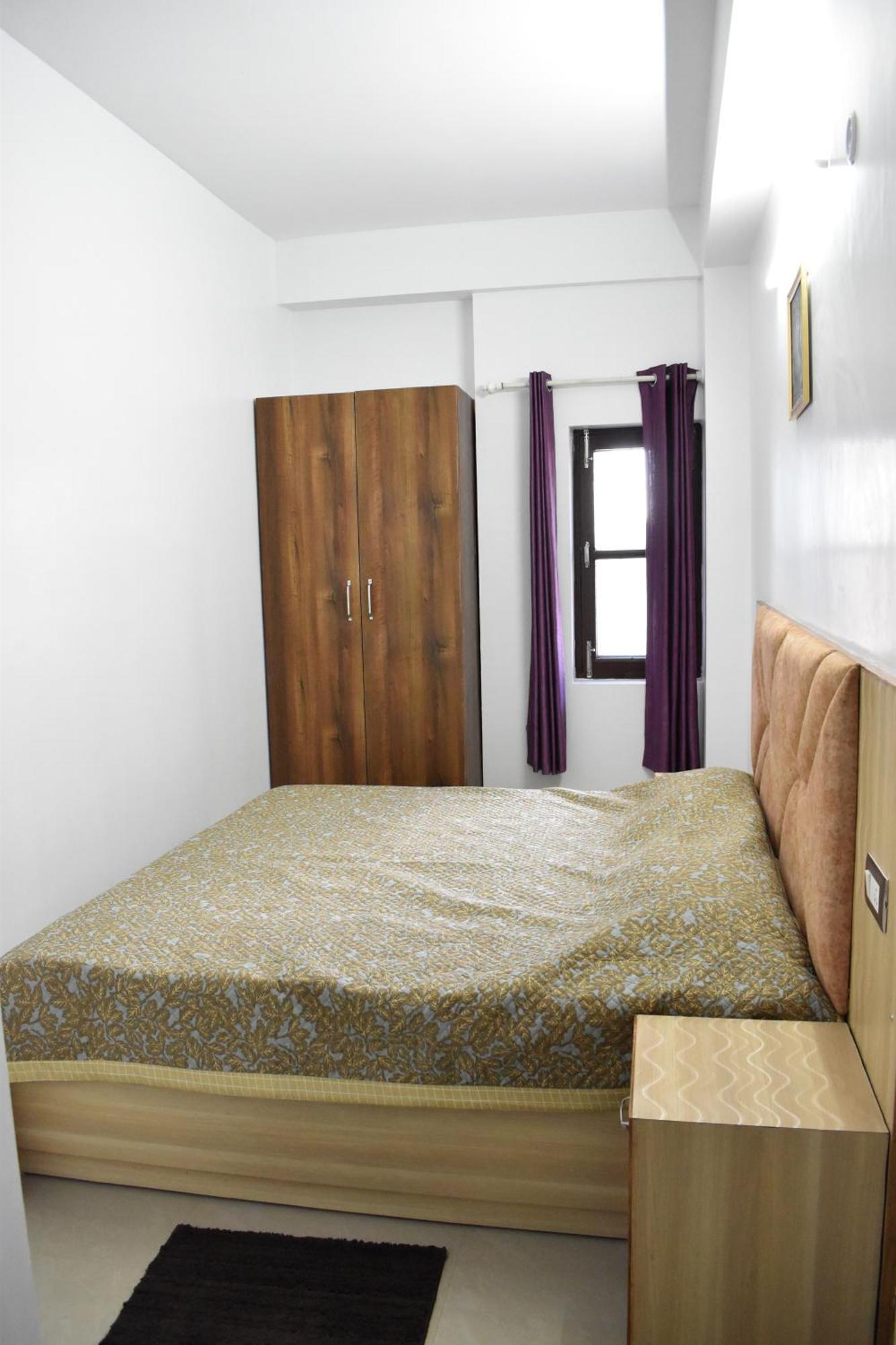 Rkm Biulding Sharma Shimla