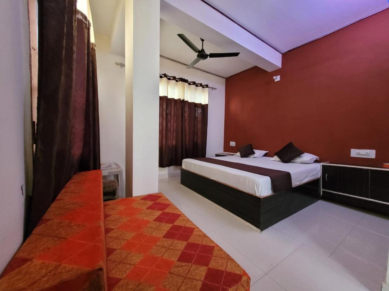 Om Homestay