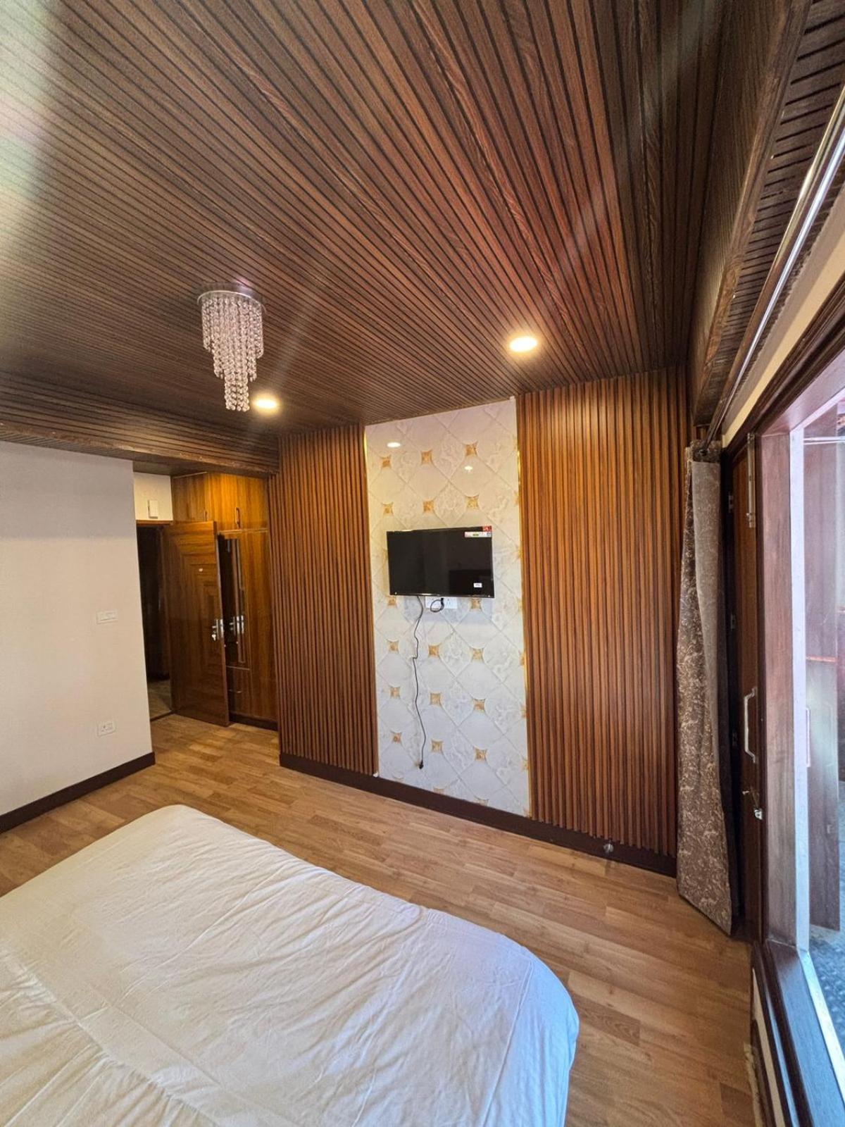 Hideaway Homestay