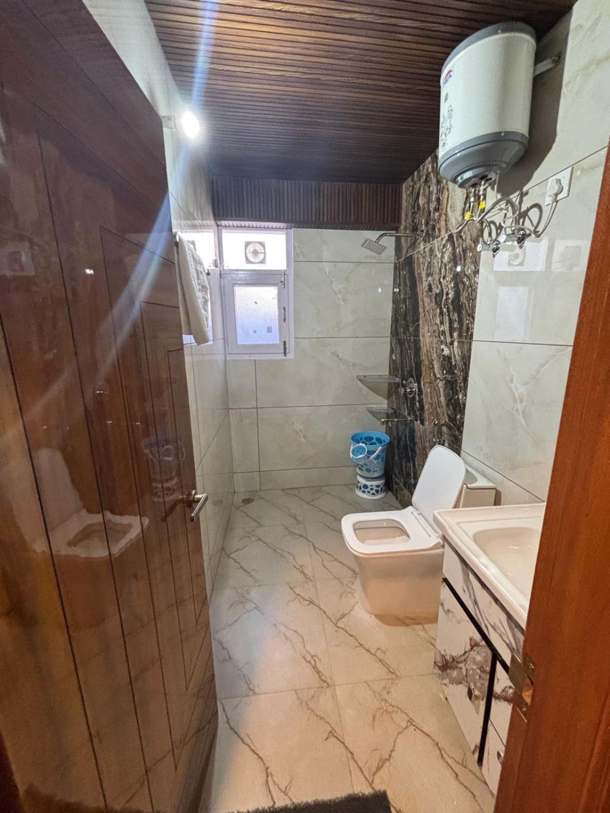 Hideaway Homestay