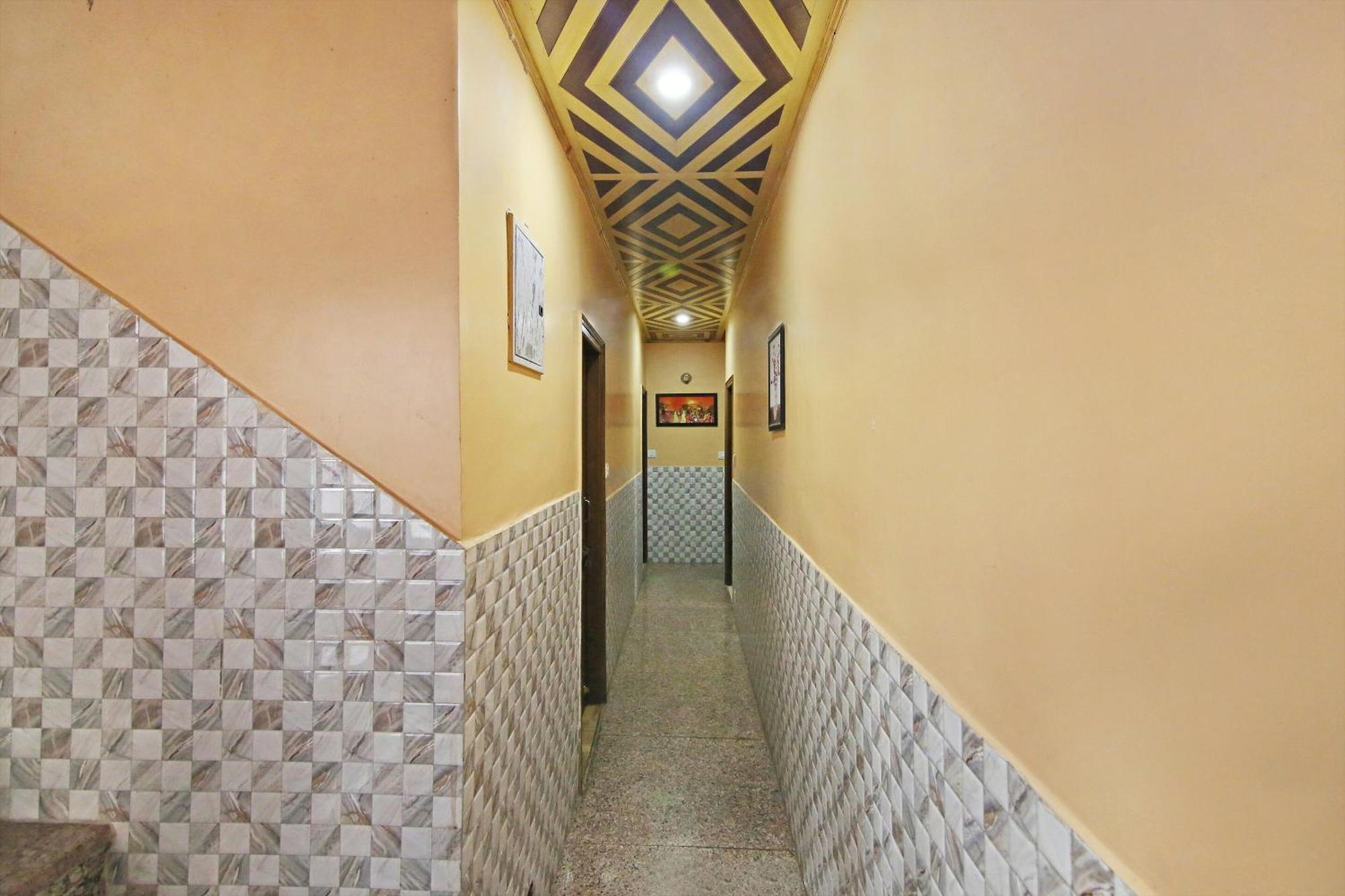 O Royal Hotel 4*