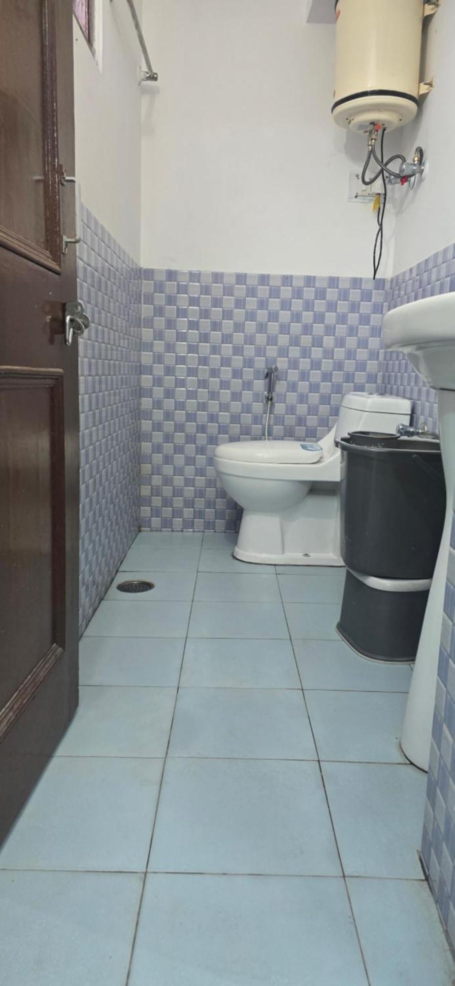 Shivani Homestay