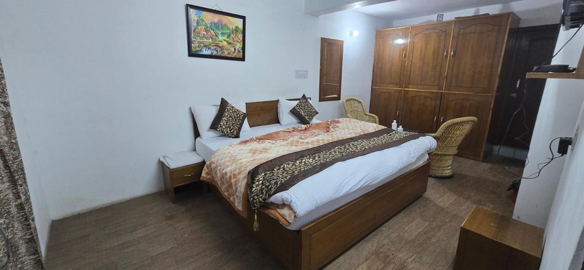 Shivani Shimla