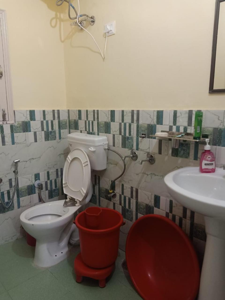 Holiday home Dreams Shimla