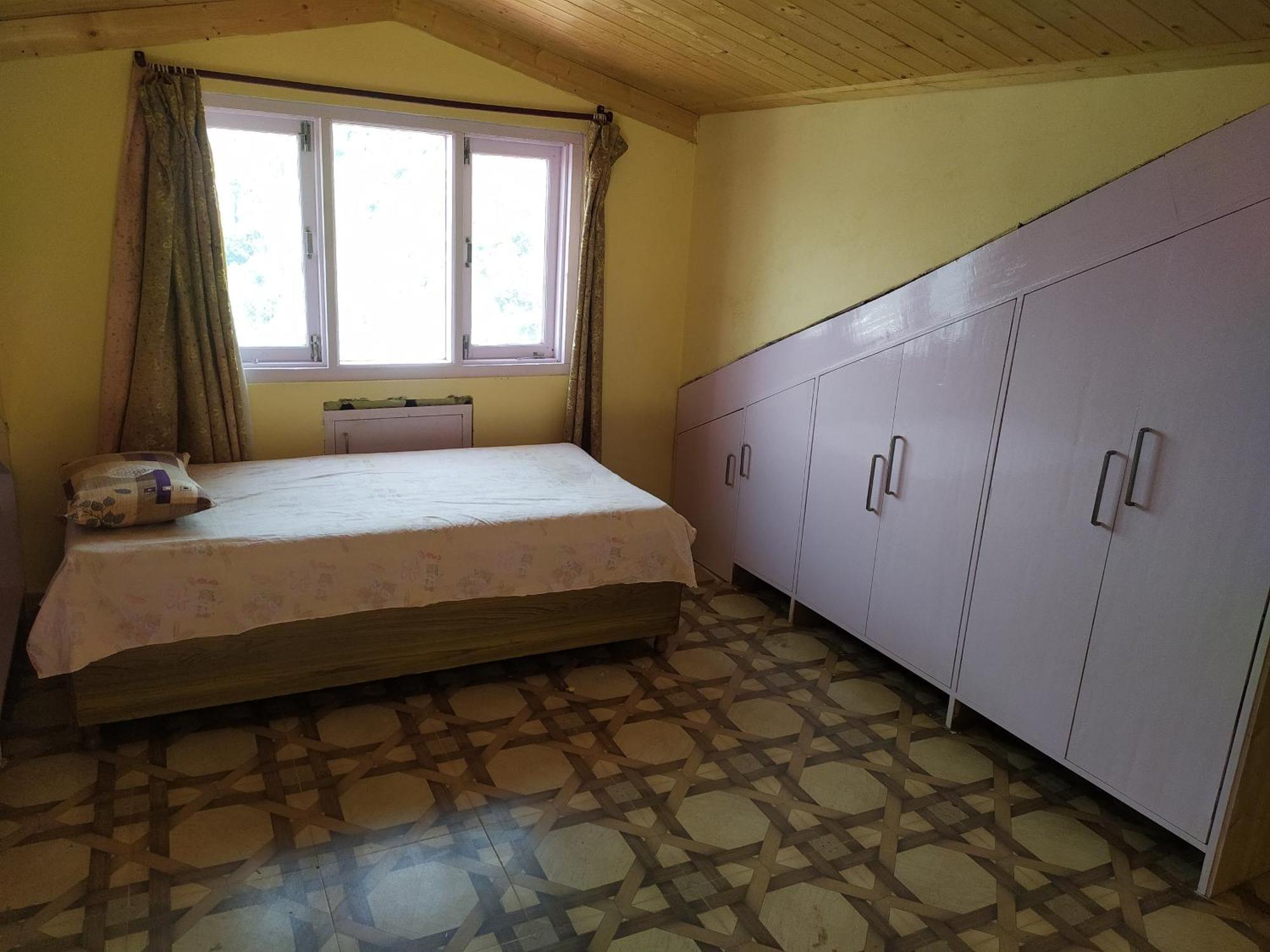 Holiday home Jeet Watika *