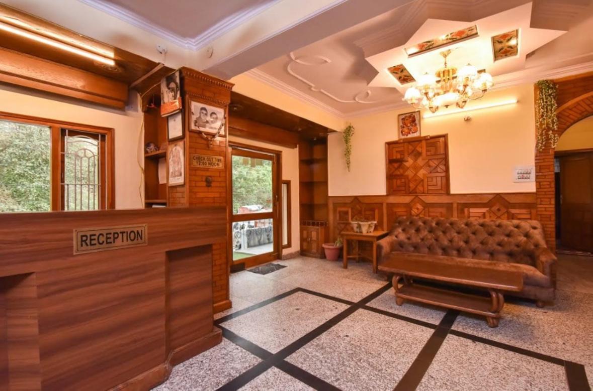 Avalanche Hotel 3*