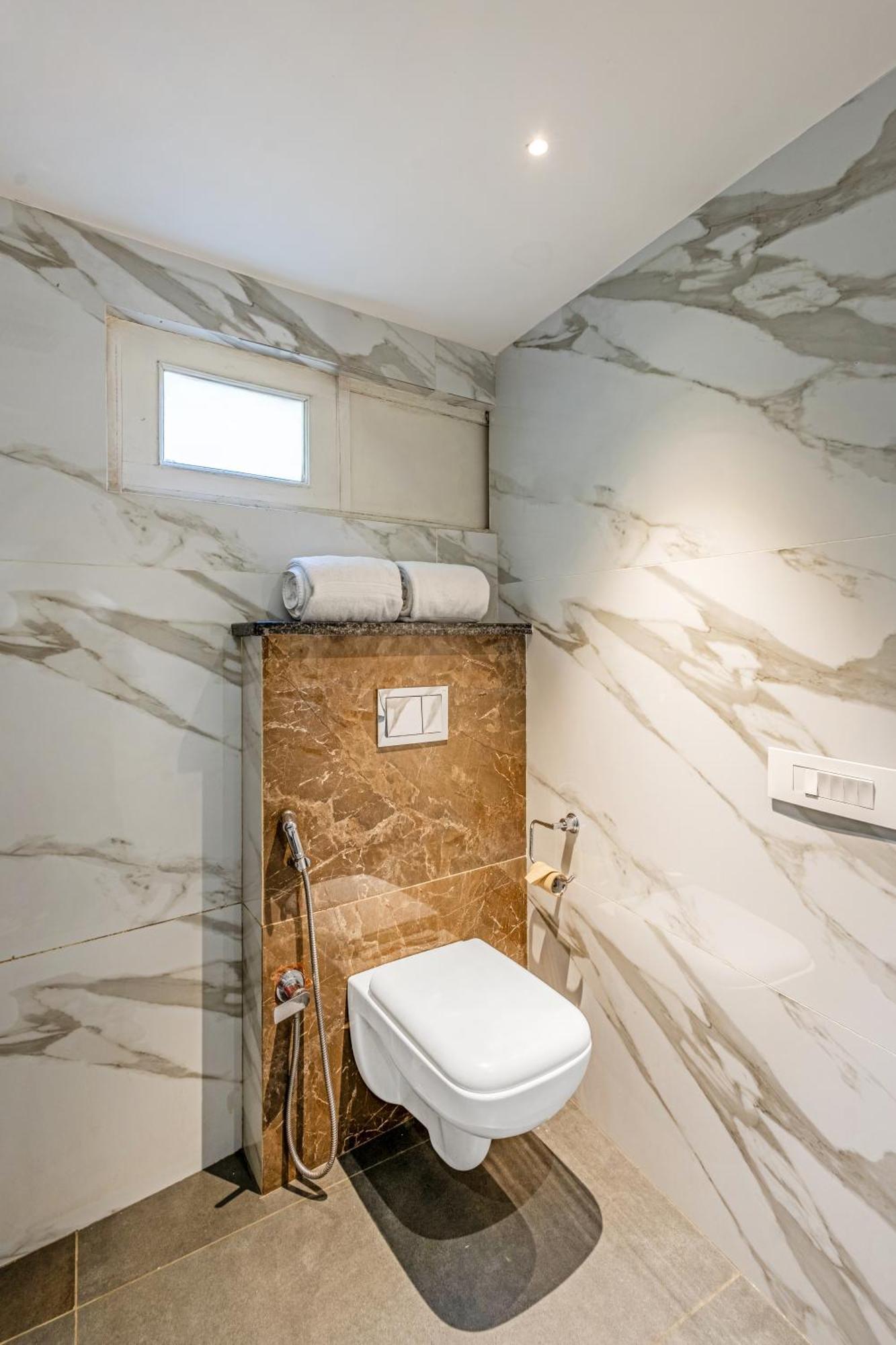 Sterling Legacy 3*
