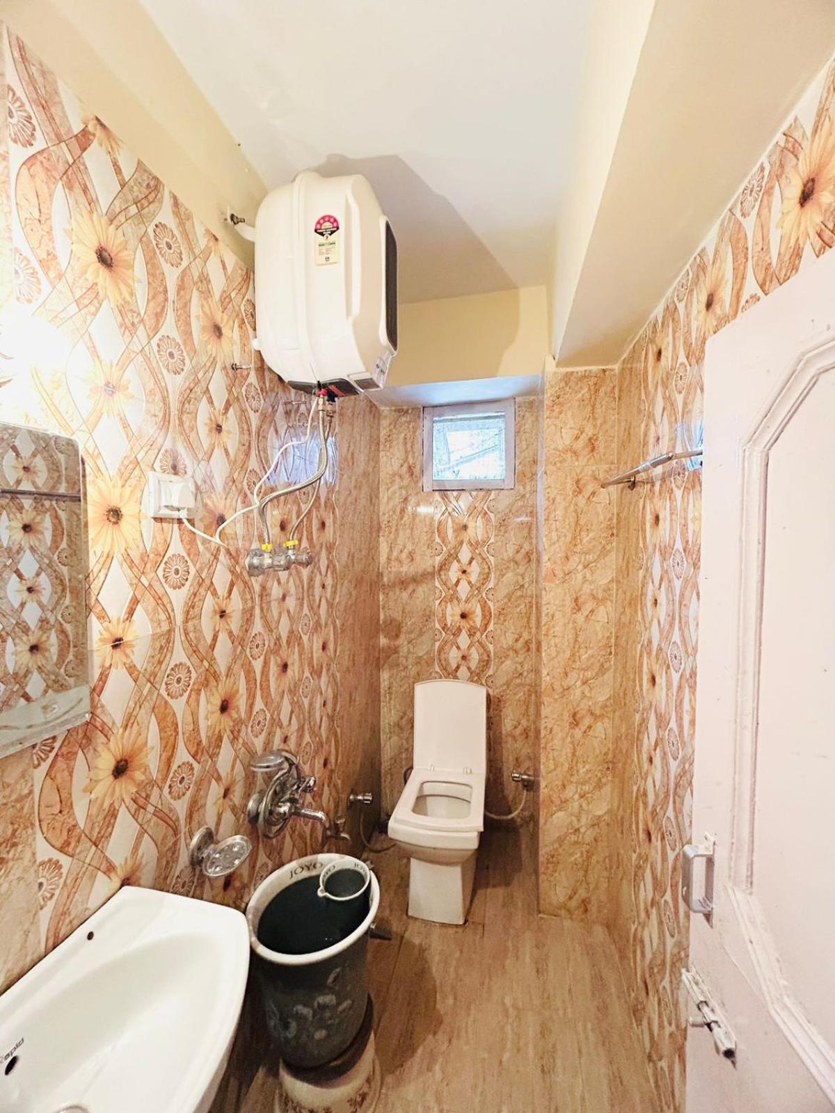 Shorya Regency Near Mall Road Shimla