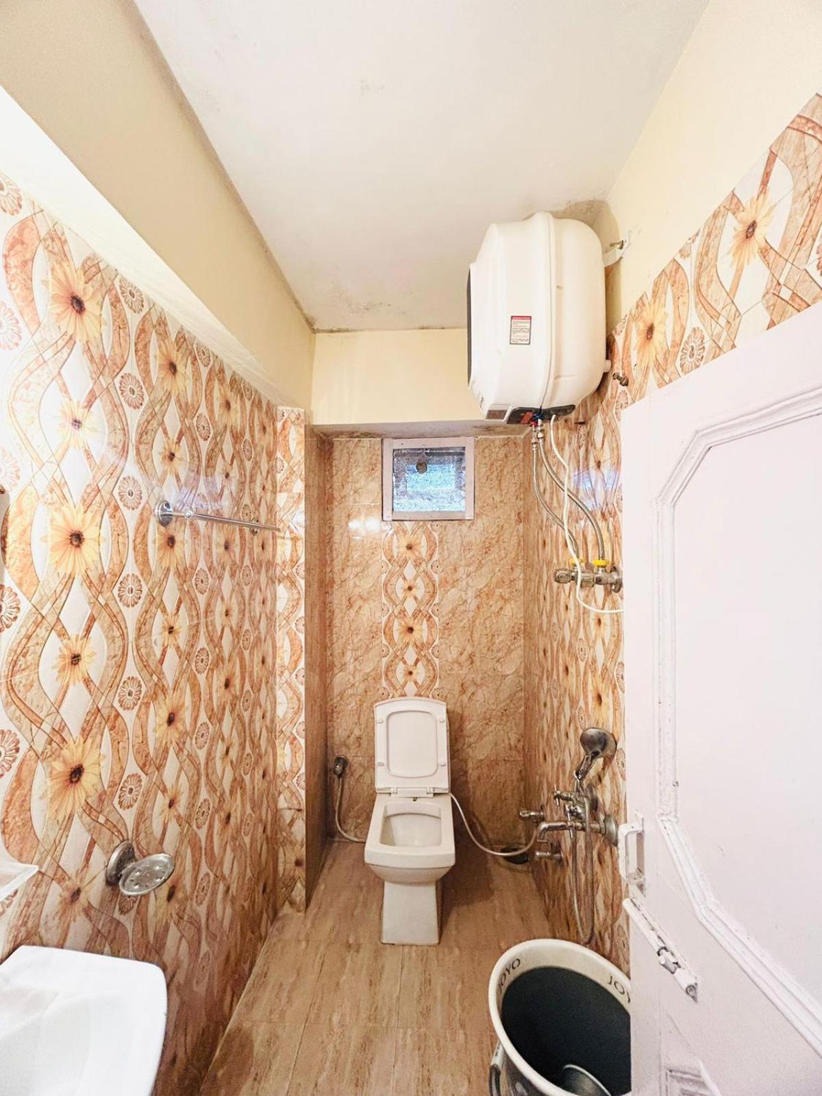 Hotel Shorya Regency Near Mall Road