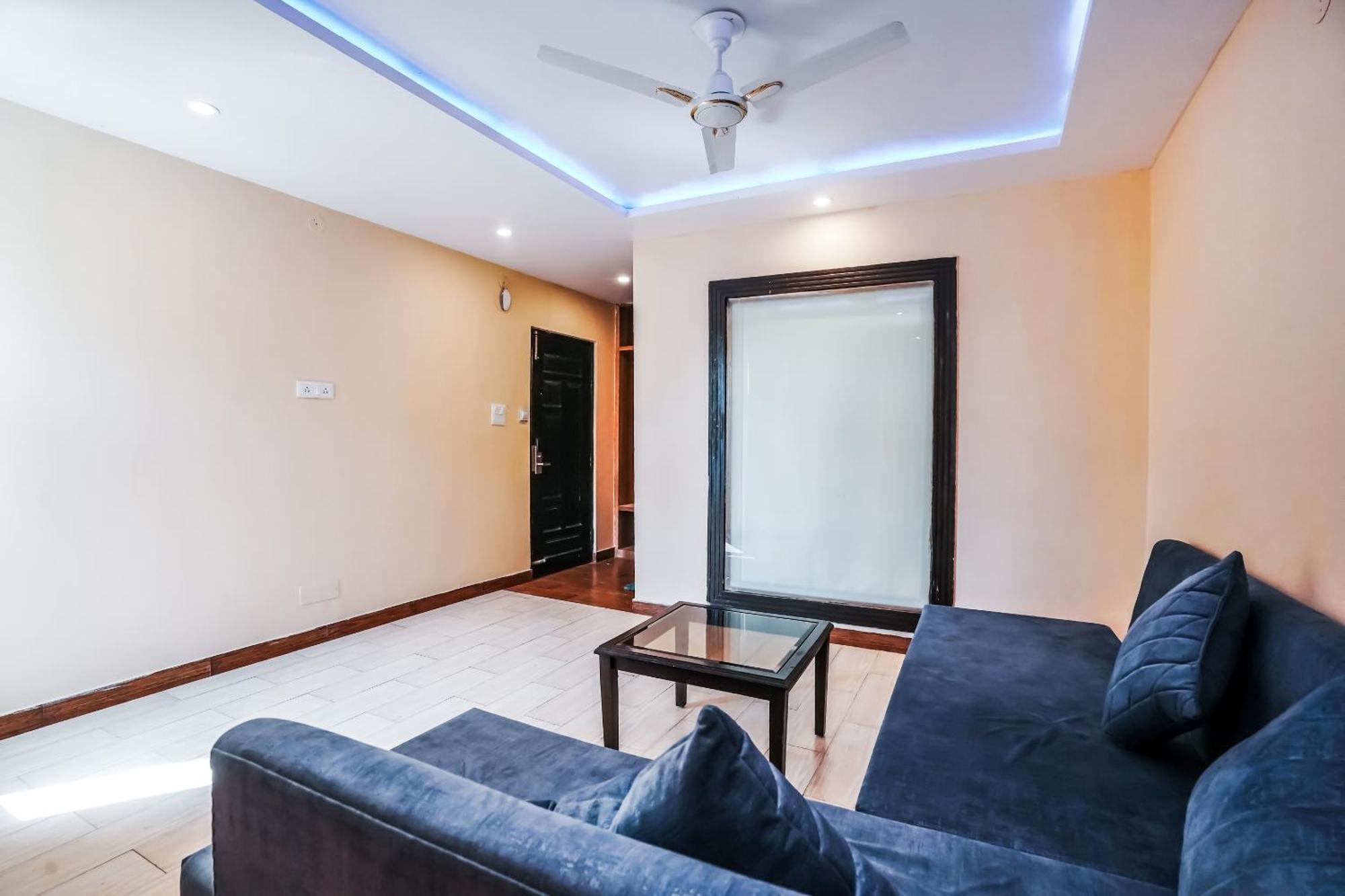 Nature Valley View Mashobra !! Luxury Choice !! Gaming Zone !! Open Terrace !! Big Parking 4* Shimla