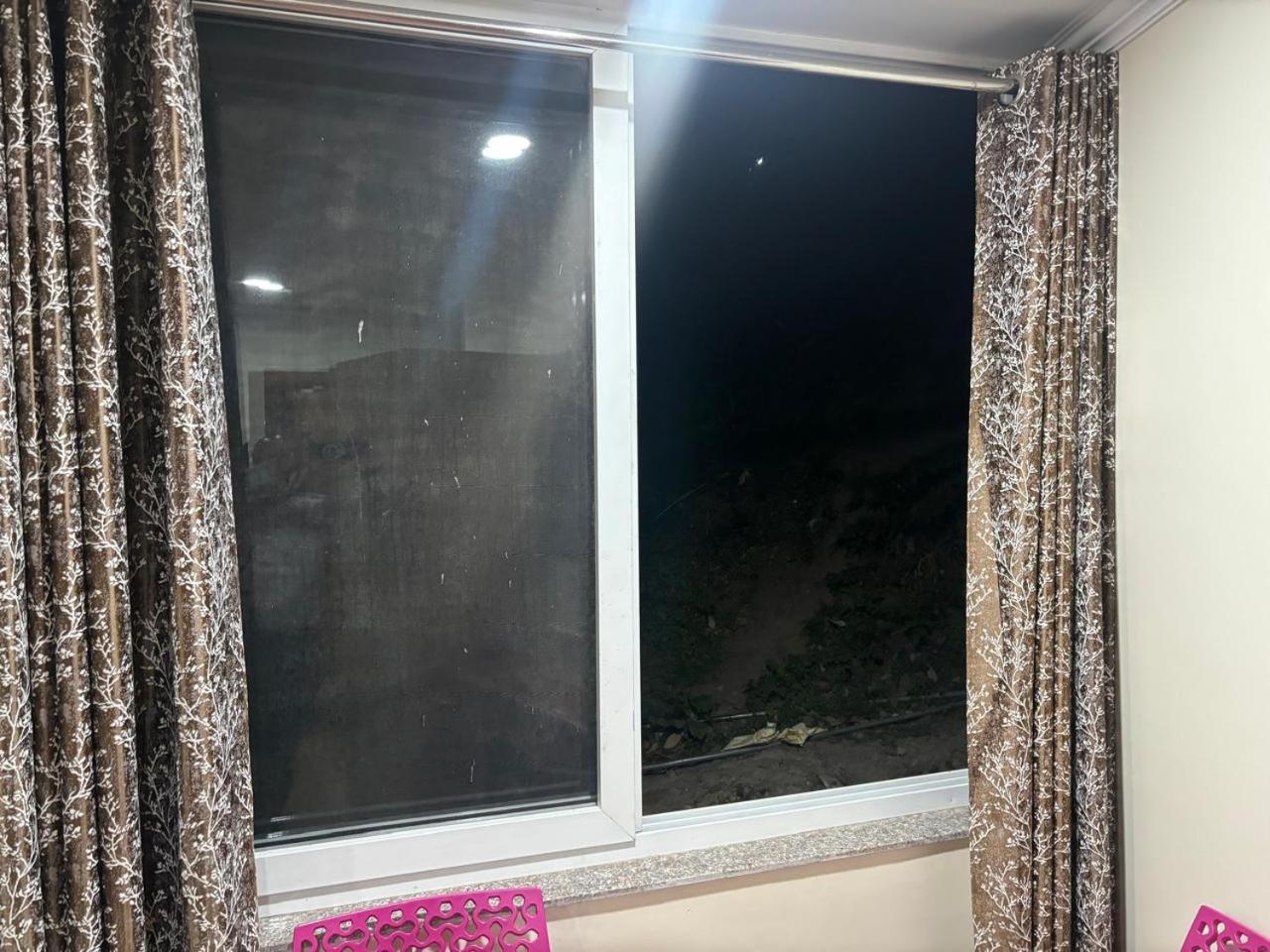 Hotel Jakhu Heights