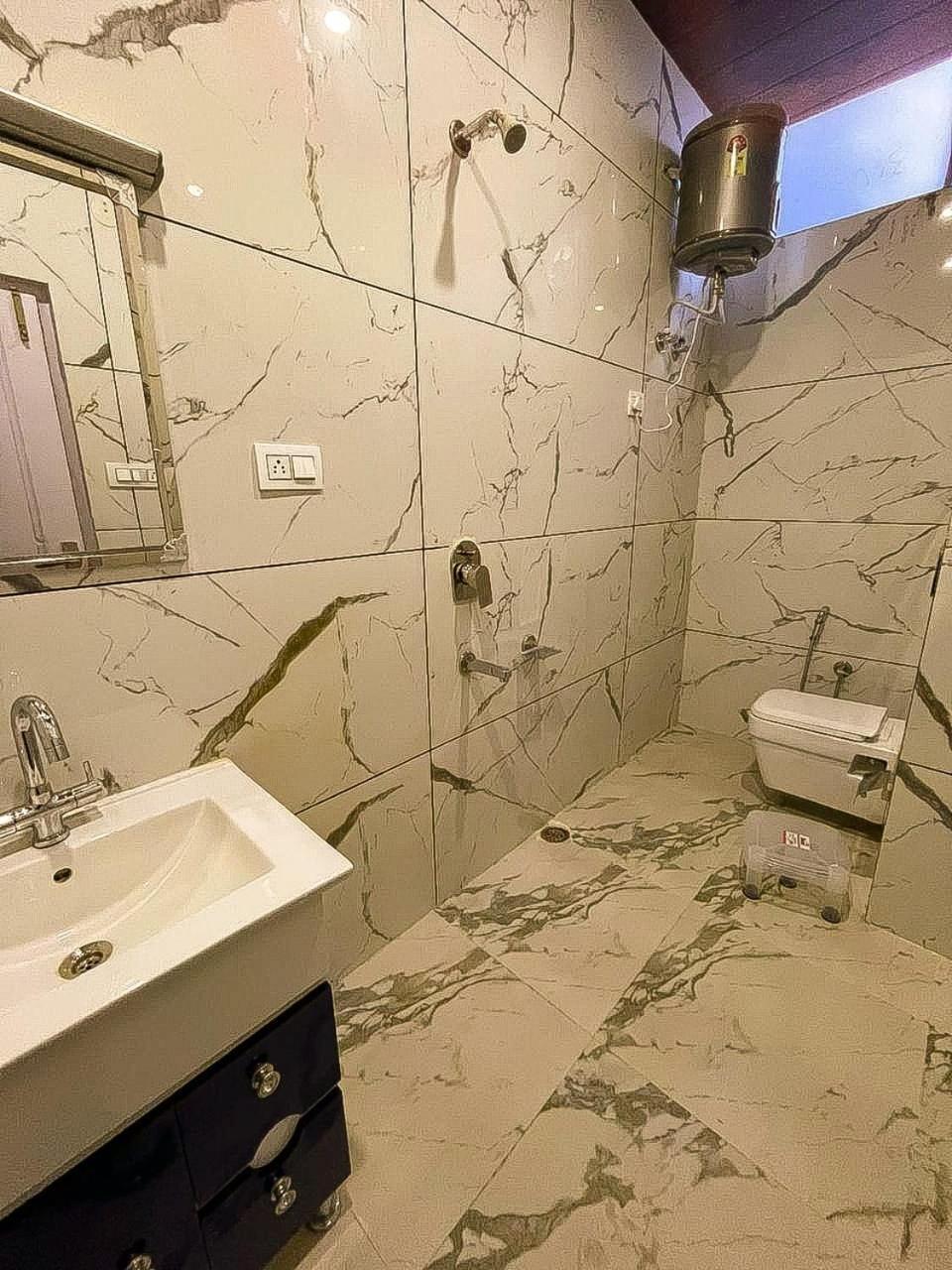 Elena Sridhi Hotel