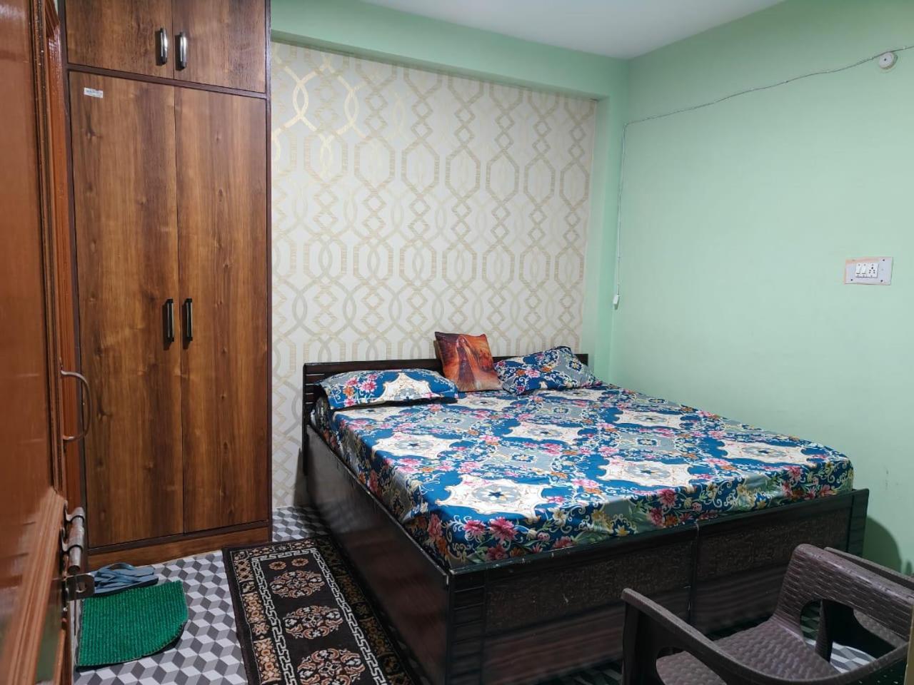 Pine View Kunal Mashobra Shimla