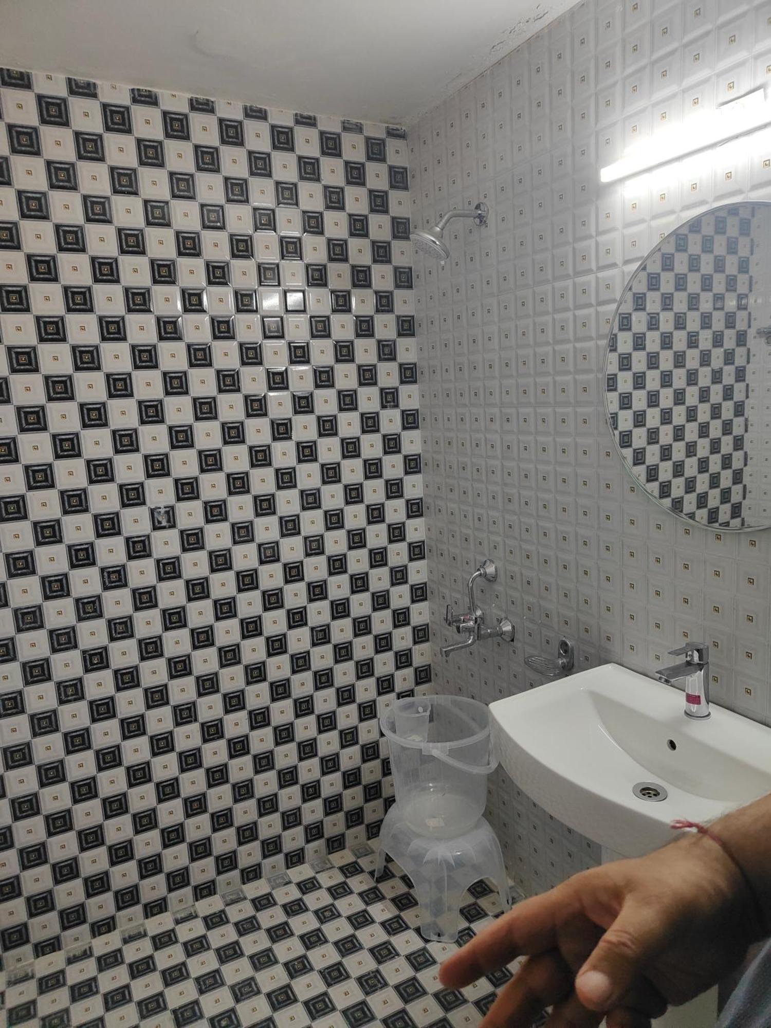 Van-chum Bed & Breakfast Shimla