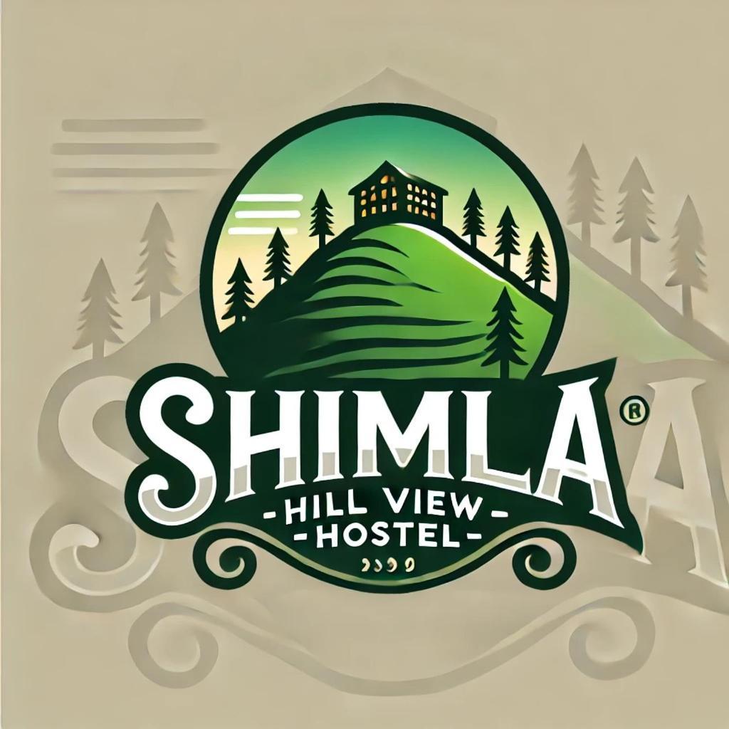 Hostel Hill View