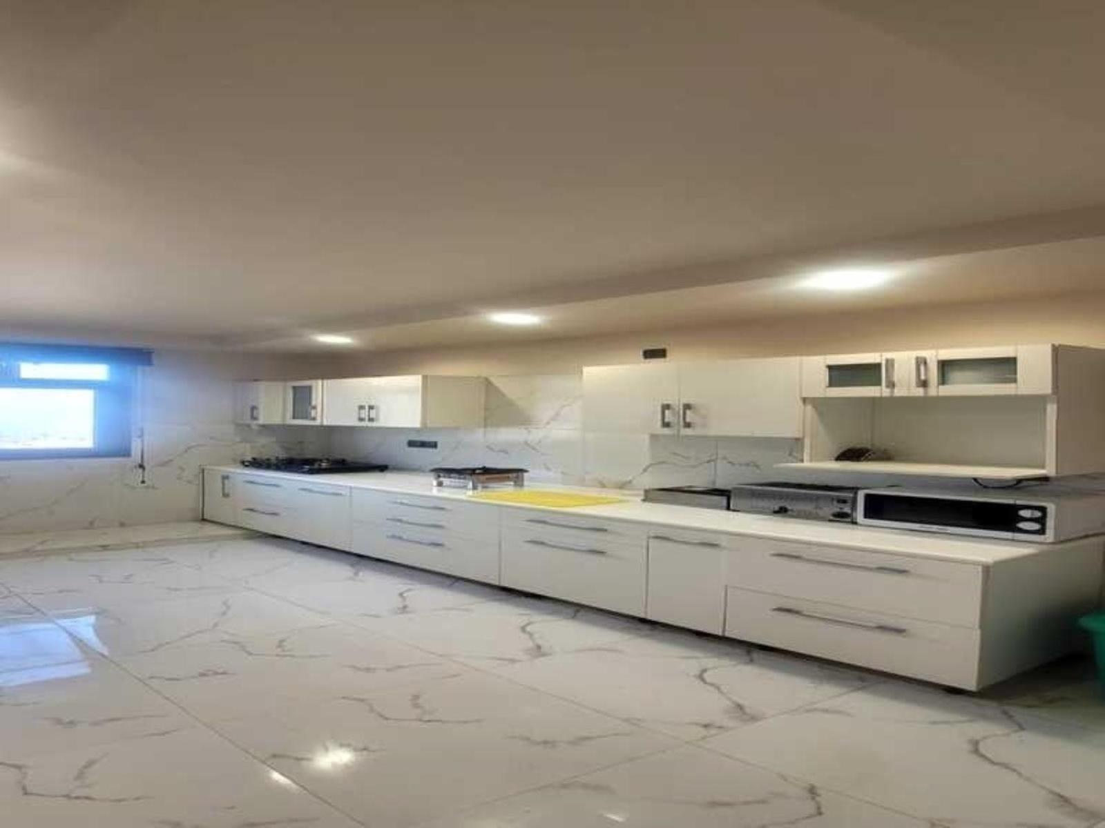 Sunday Premium 5 Bhk Mihika, Villa