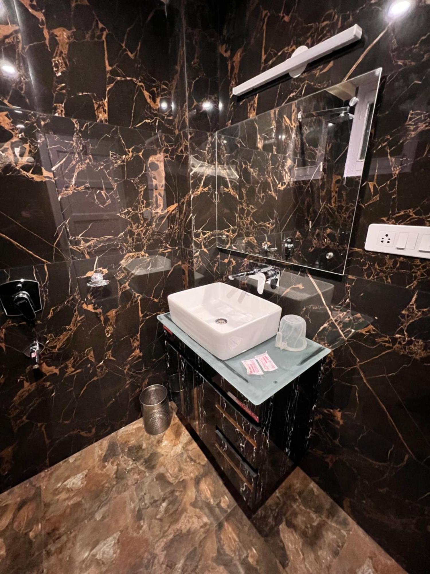 Victory And Restaurant By Gs Hospitality 4*