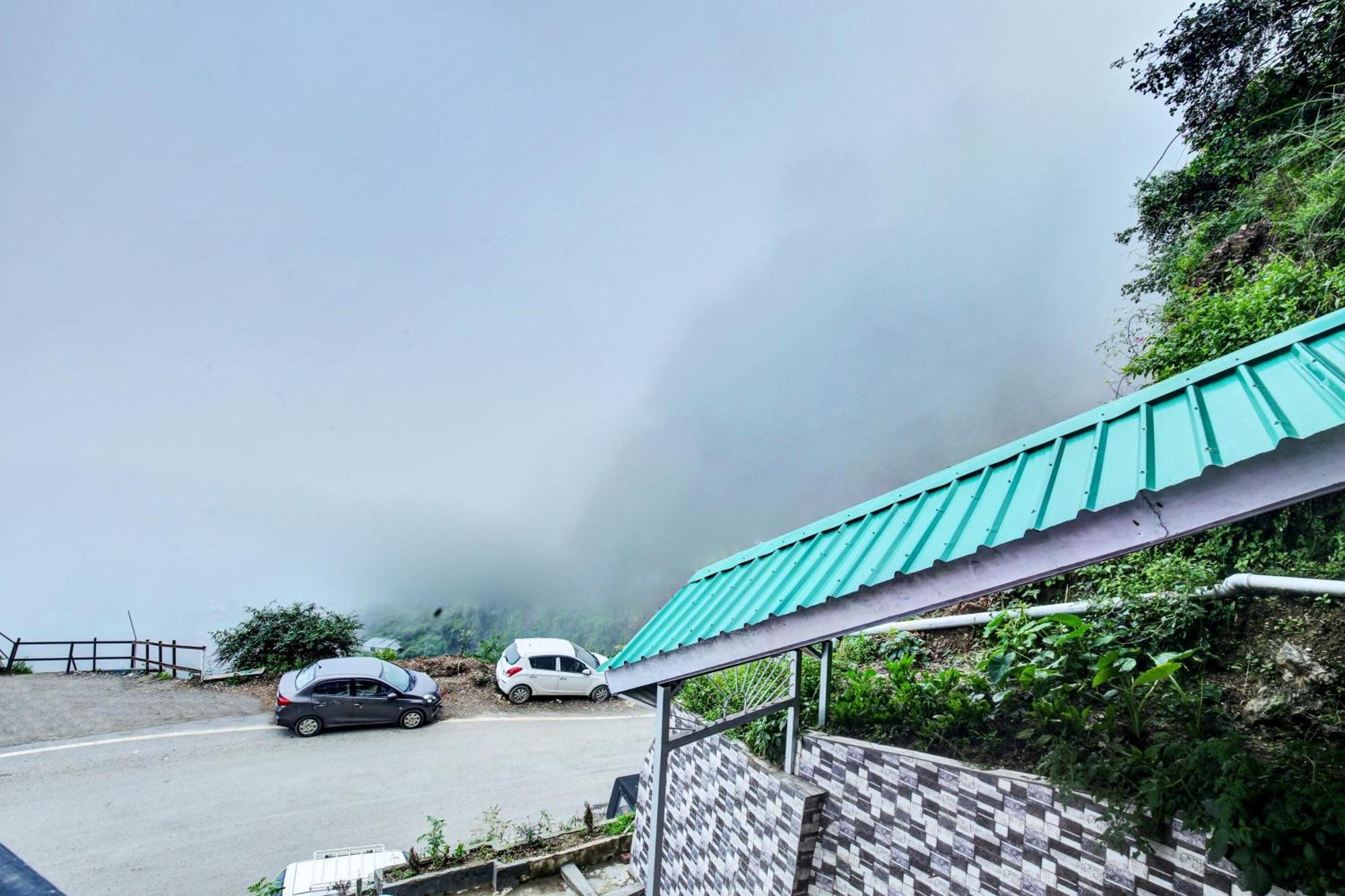 O Wonder Valley Hotel Shimla