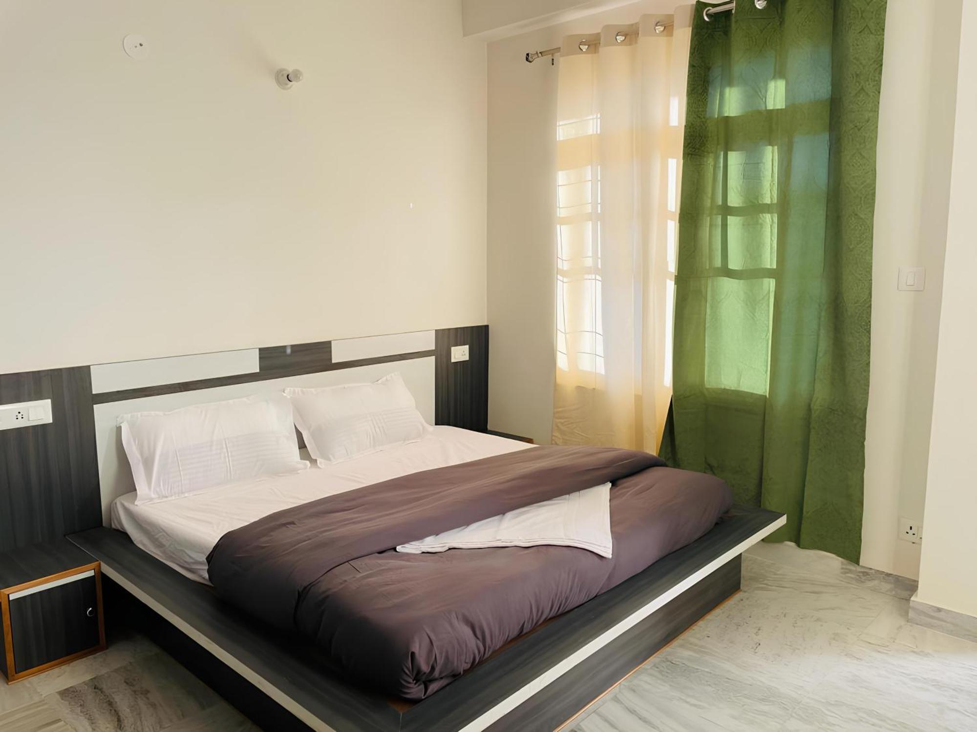 El Cielo, Bed & Breakfast *