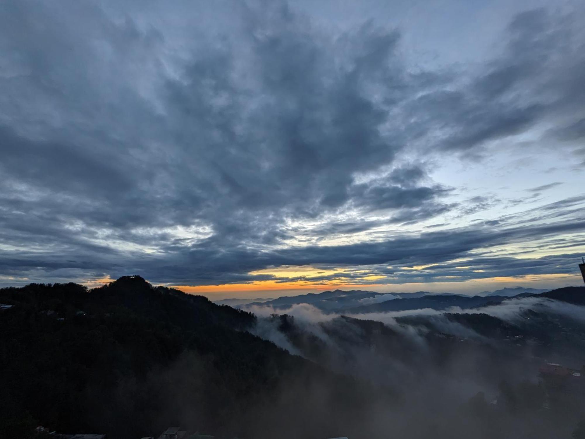 El Cielo, Bed & Breakfast