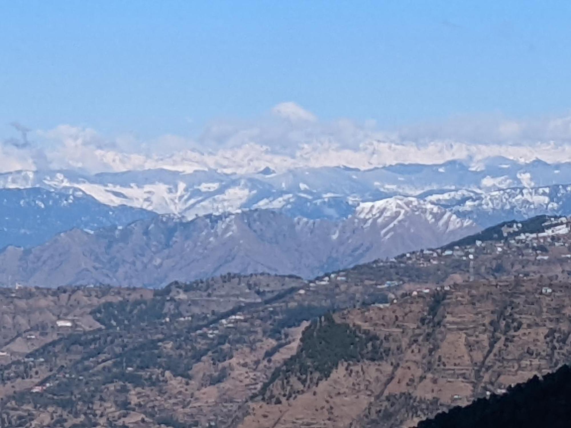 El Cielo, *