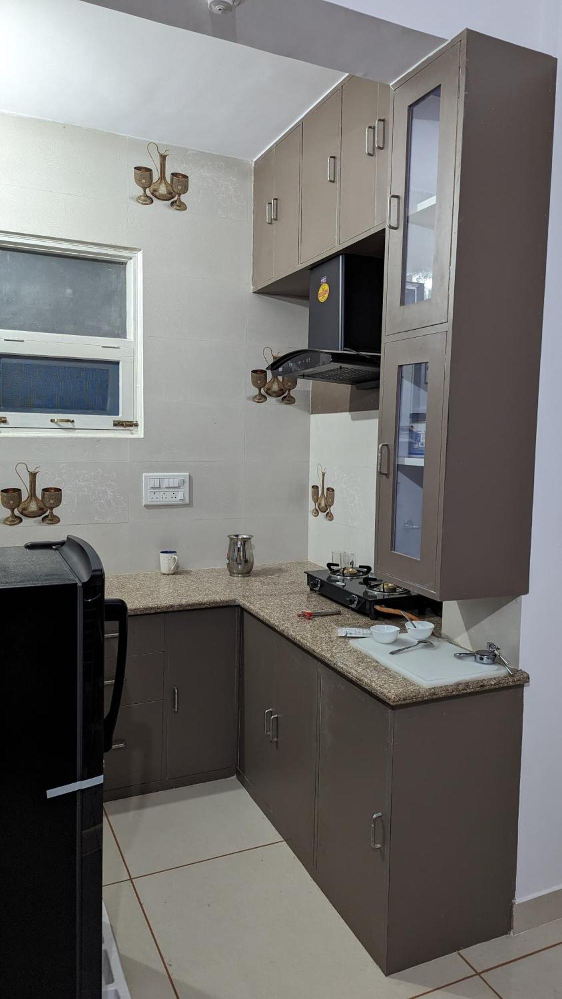 Bed & Breakfast El Cielo,
