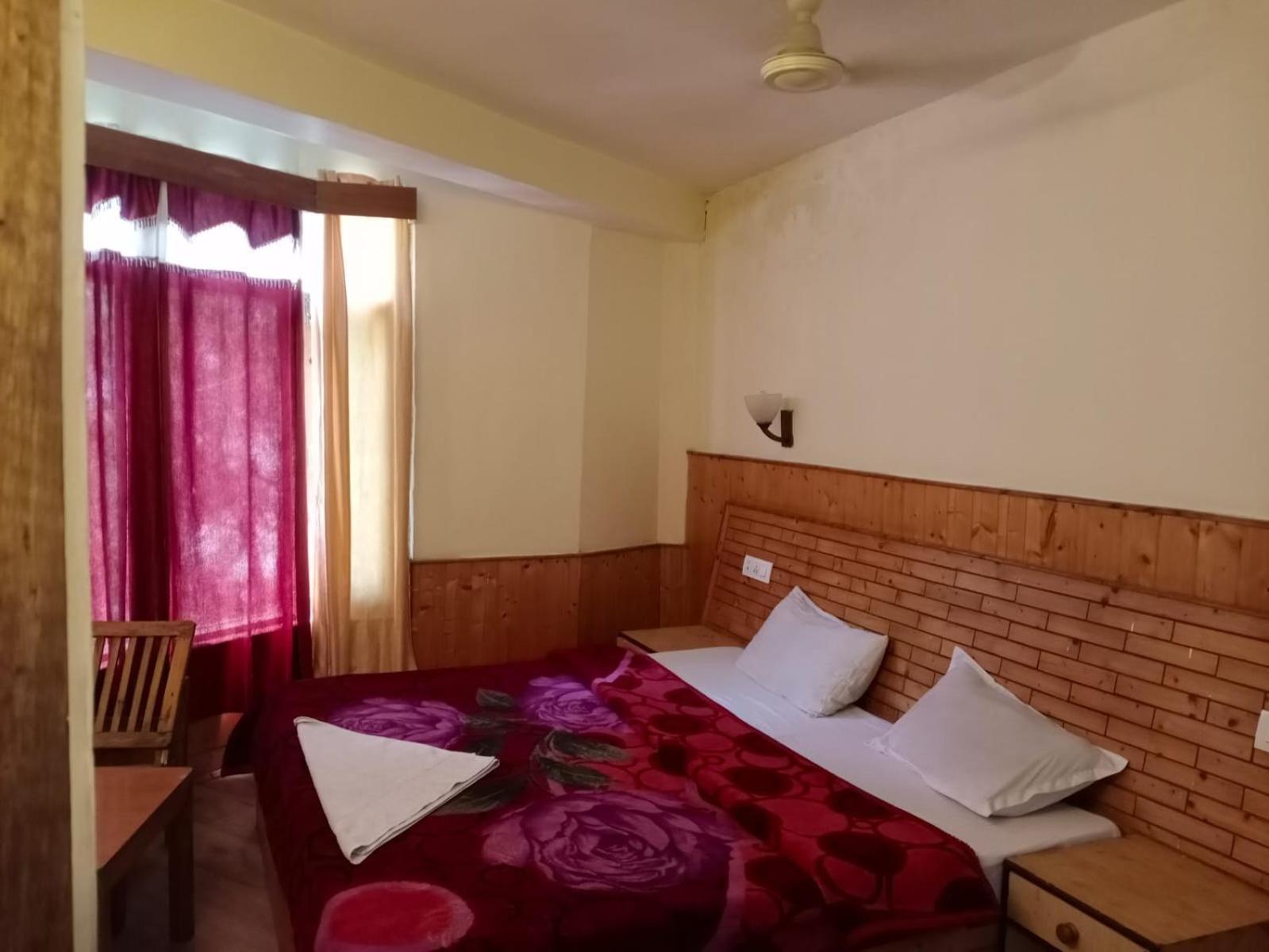 Tirupati 3* Shimla