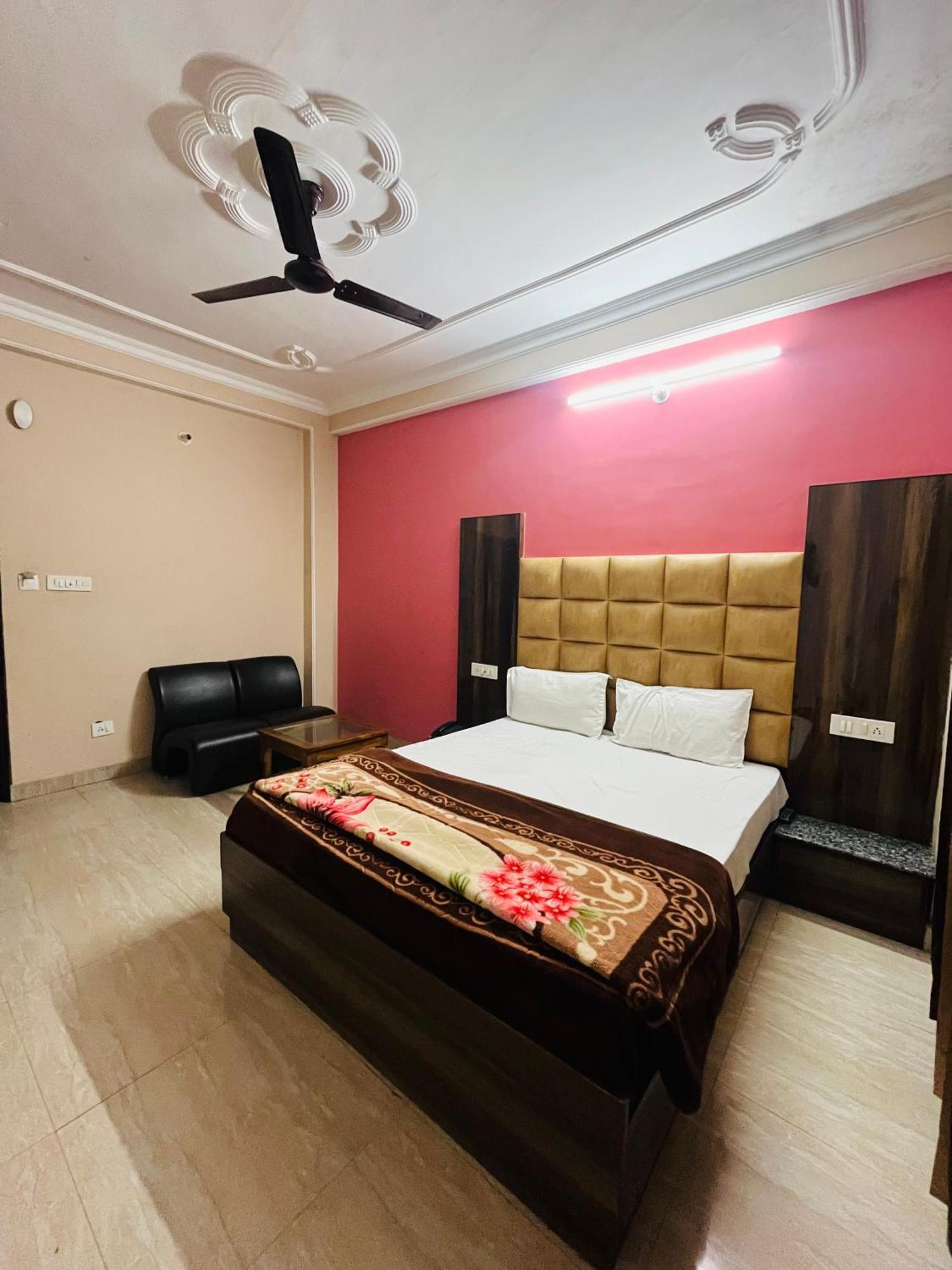 Star A One Shimla