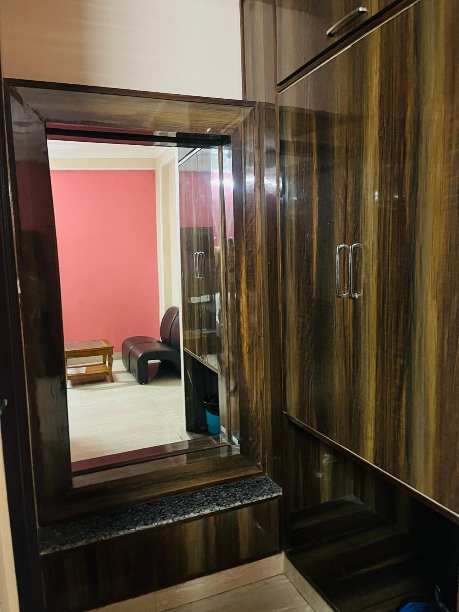 Bed & Breakfast Star A One Shimla