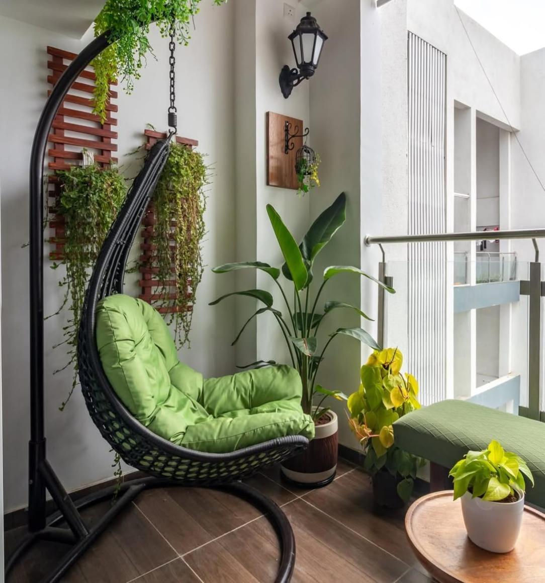 Villa Woodstock Homes *