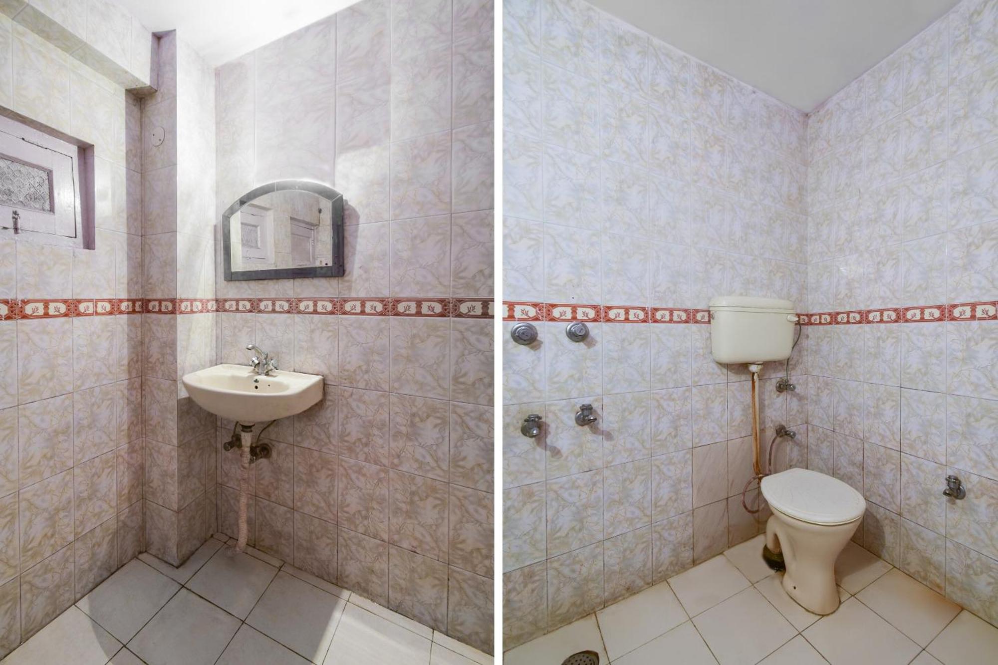 O Unique Hotel 4*