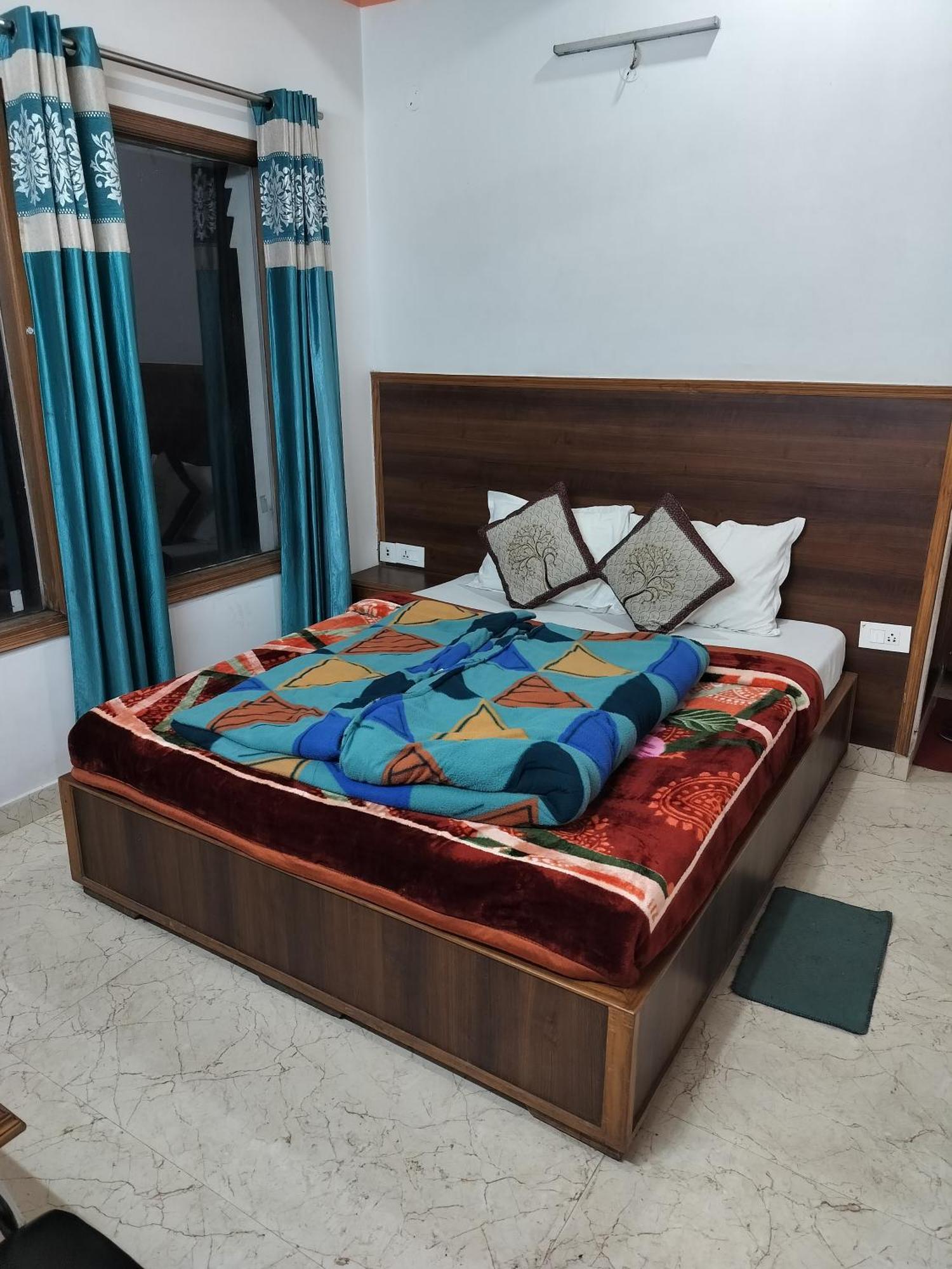 Kingsway 2* Shimla