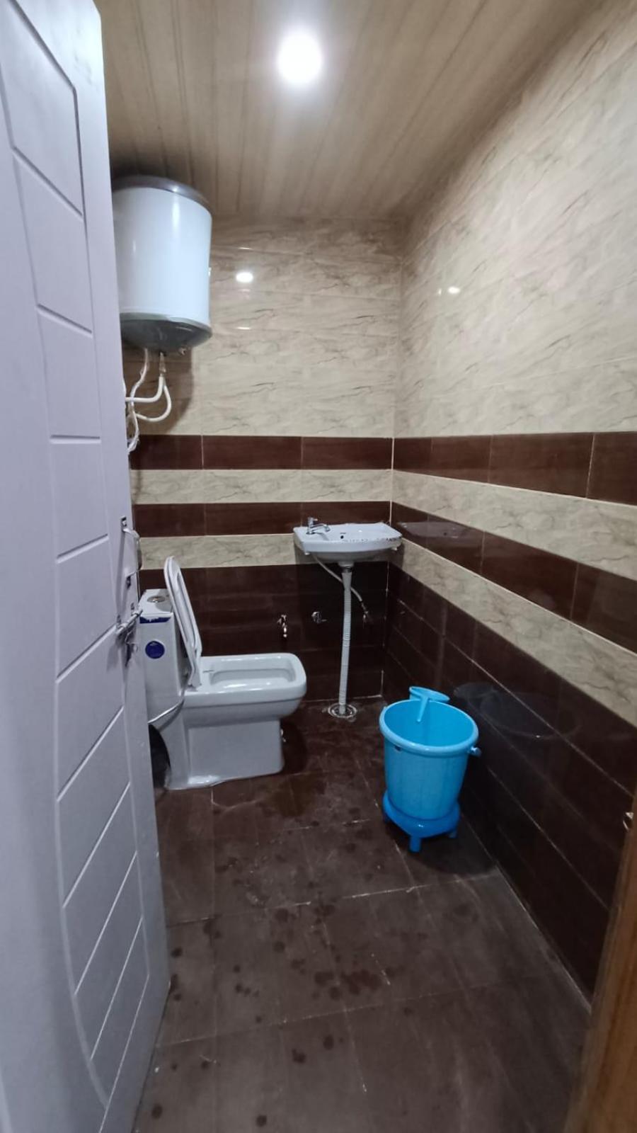 The Hostelers Shiimla - Near Hpu, Bypass Crossing, Isbt And Advance Study * Shimla