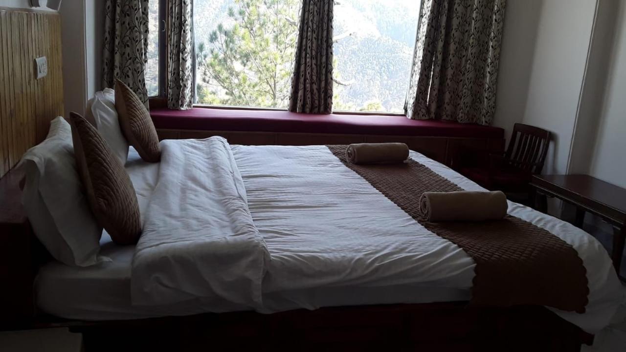 Shri Shimla