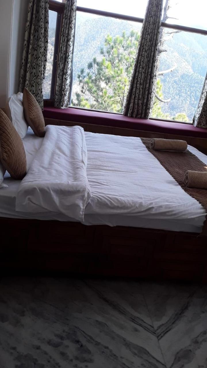 Shri * Shimla