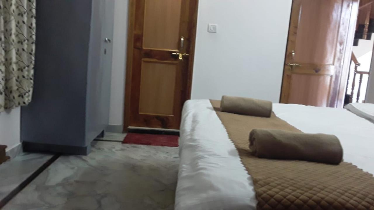 Homestay Shri