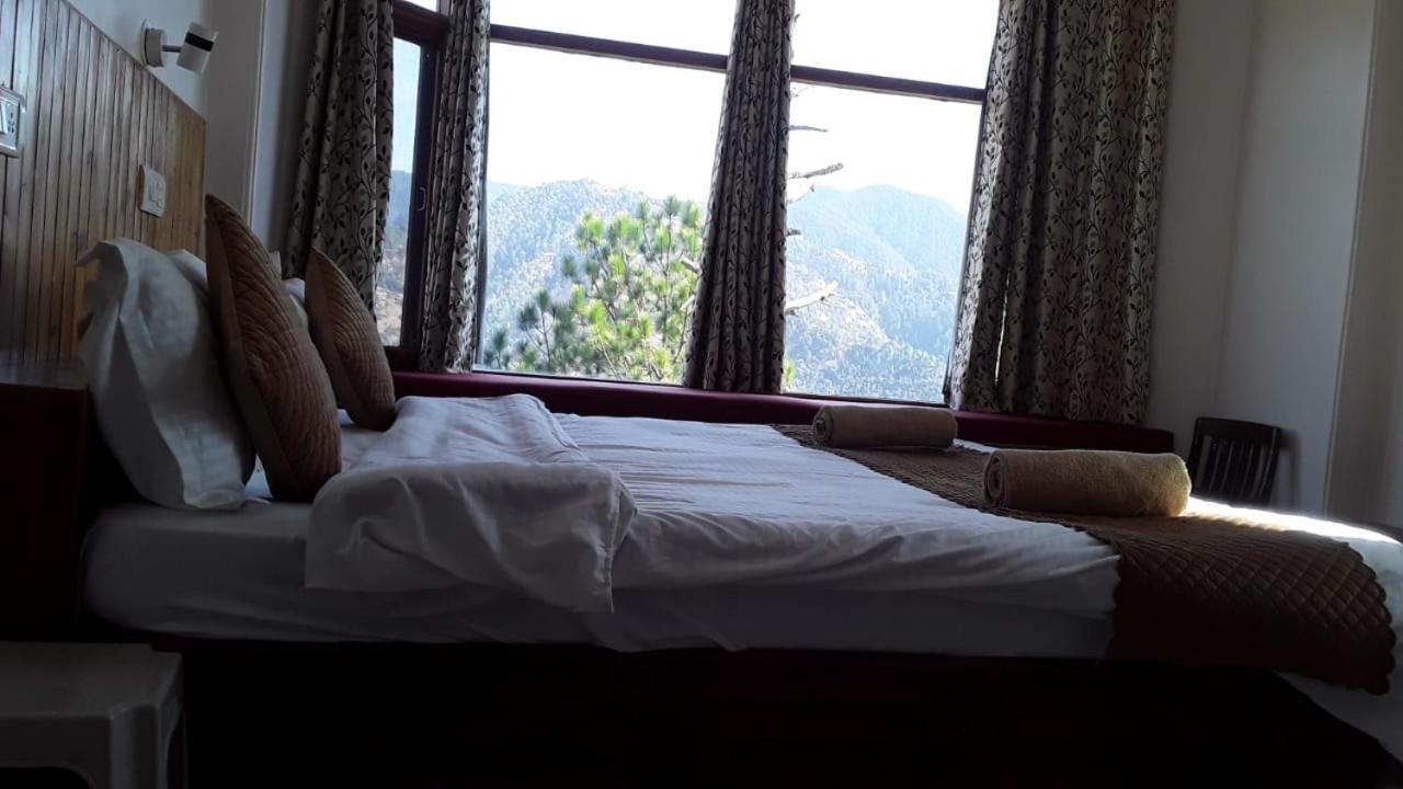 Shri Shimla