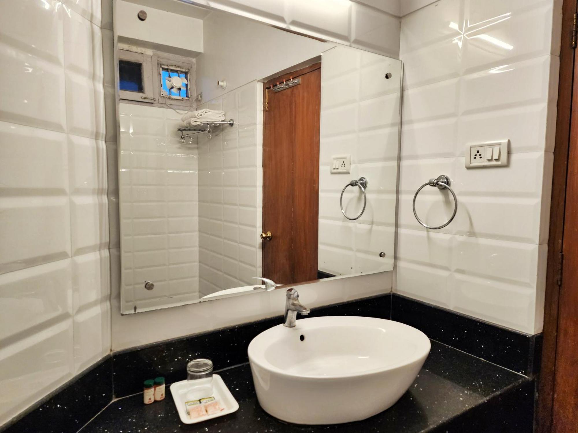 Surya 3* Shimla