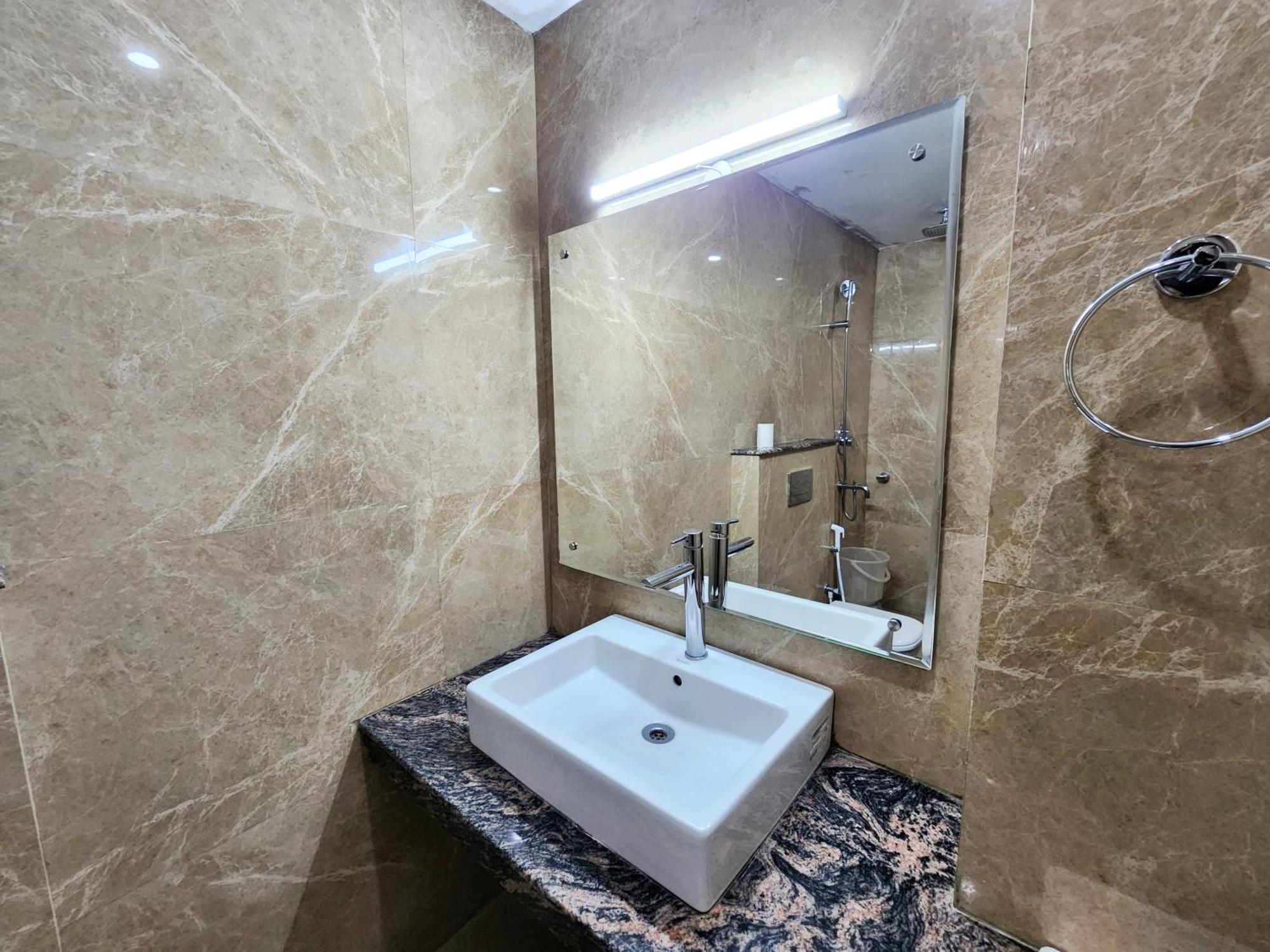 Surya 3*