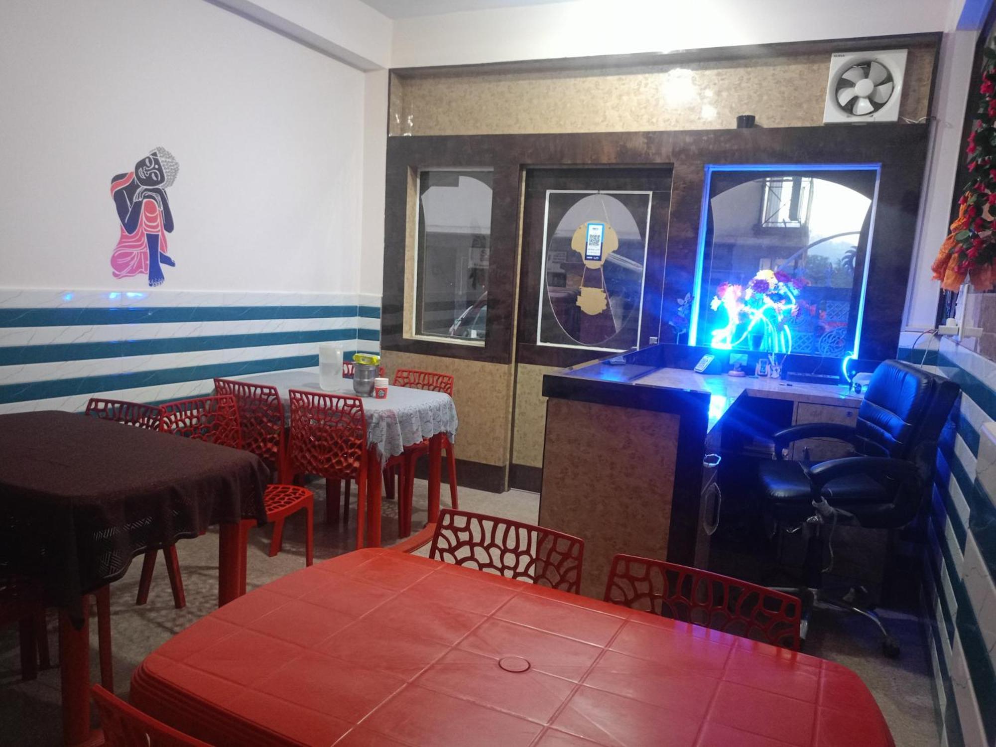 Homestay Shree Shimla