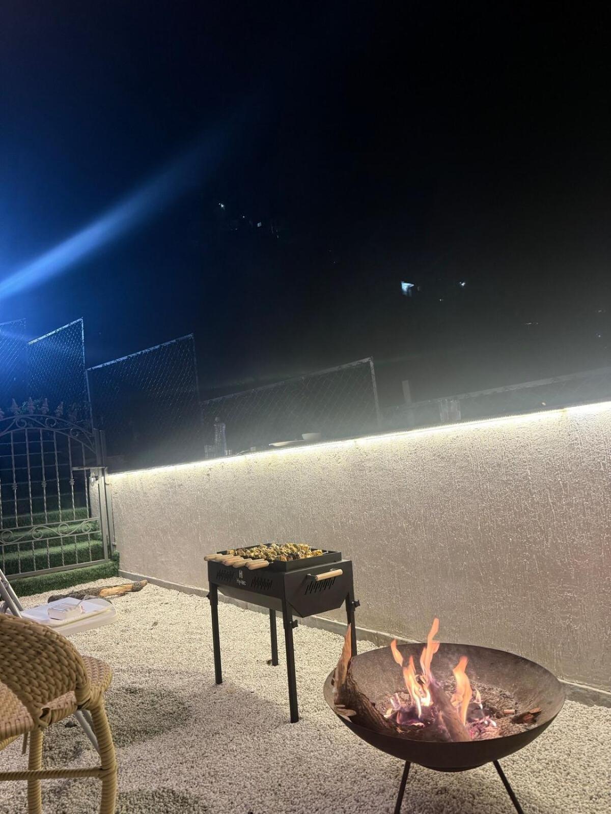 Staycation Apartment Shimla