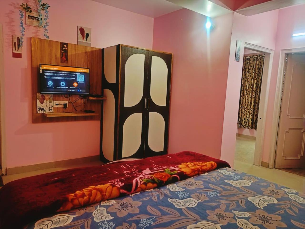 Shree Homestay