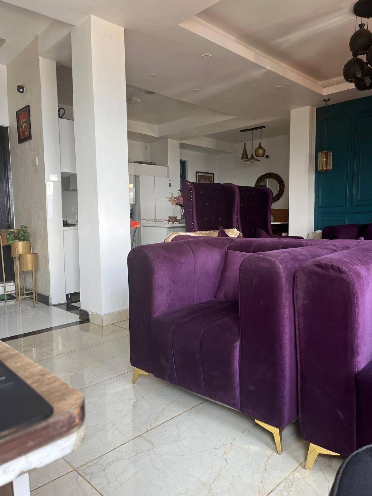 Parimahal Bed & Breakfast Shimla