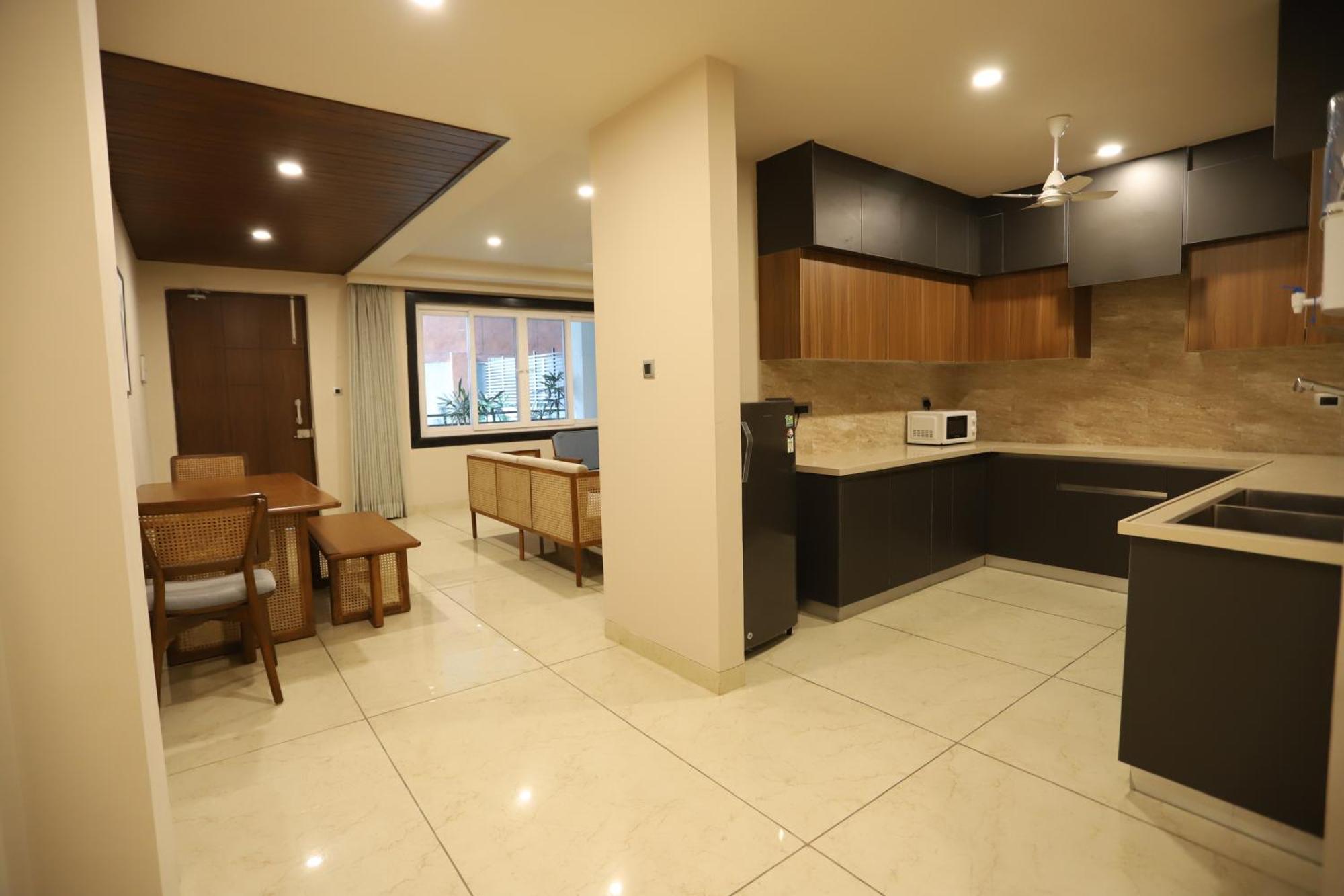 Juniper Whsiper Hotel Shimla