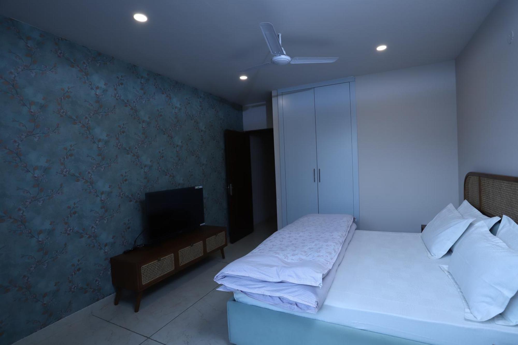 Hotel Juniper Whsiper