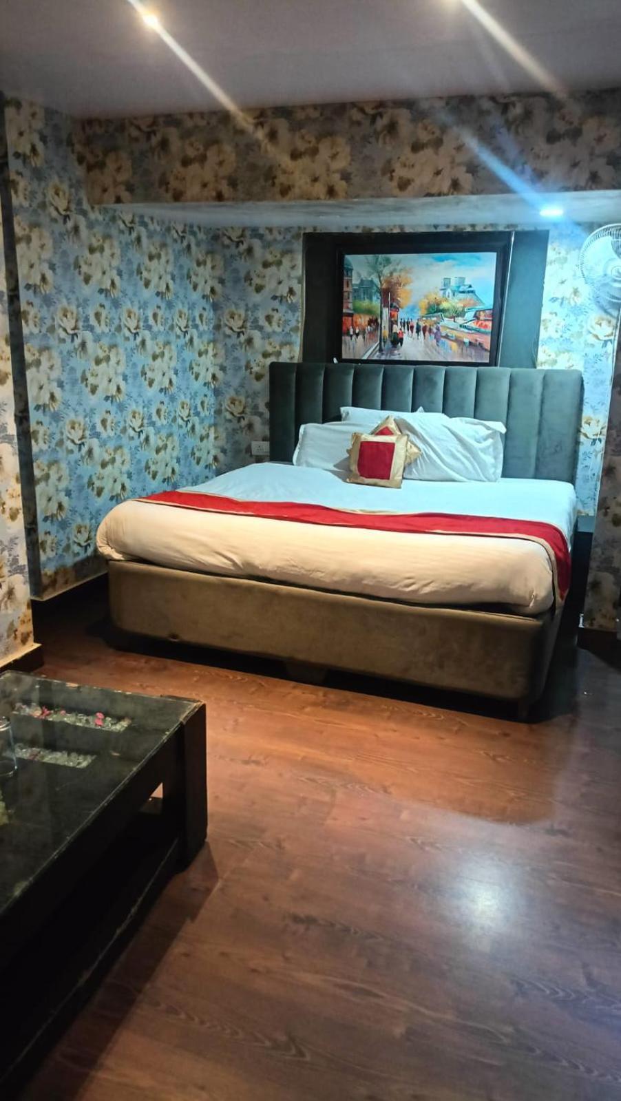 Rashik Hotel Shimla