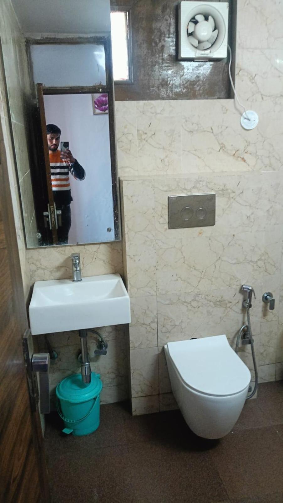 Rashik Hotel