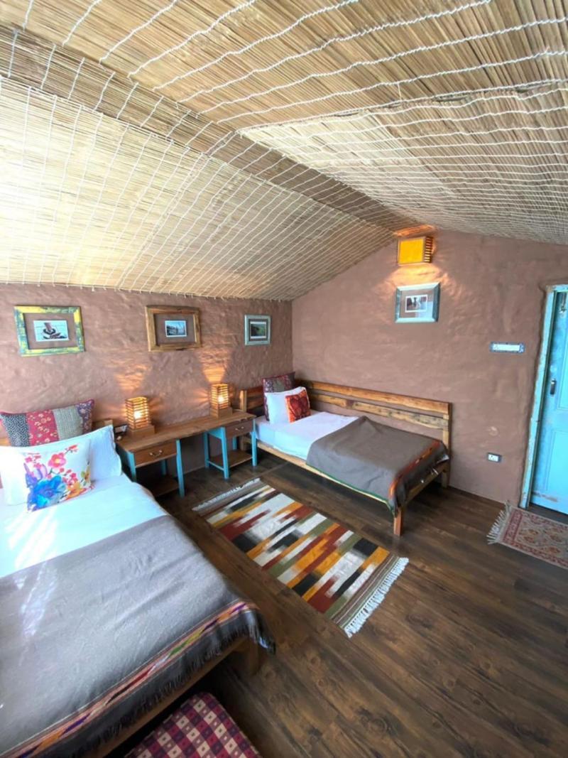 Meenabagh Homes Hotel Shimla